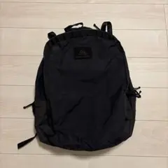 GREGORY N.HOOLYWOODのコラボバックパックのサムネイル