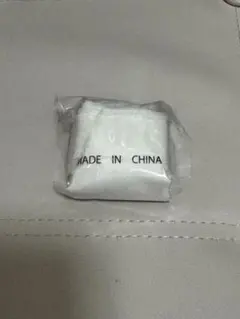 はなぶん様 リクエスト 2点 まとめ商品