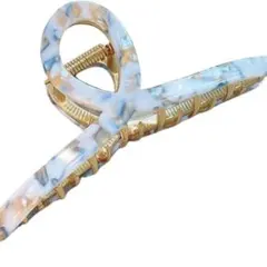 Item thumbnail for item b316bc0f-27b1-4f26-ada8-d309abe10067