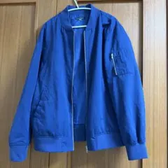 URBAN RESEARCH ブルゾン サイズ38