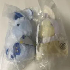 2026年最新】ラビコレ 長義の人気アイテム - メルカリ