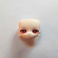 Item thumbnail for item 3c87d966-e620-4c82-8e08-cbecf9a61318