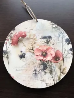 Item thumbnail for item e9931073-a28c-4613-8c33-b9fde2136b6e