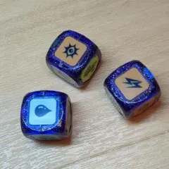 Item thumbnail for item 820ffe62-3f78-4387-9c70-af551300c241