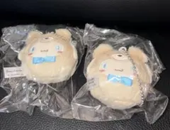 2025年最新】シナモロール ラテクマの人気アイテム - メルカリ