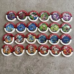 2026年最新】バトリオ ポケモンの人気アイテム - メルカリ