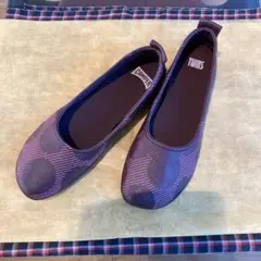 Item thumbnail for item 0b93b7a7-135c-41b0-8e98-13224dbe1220