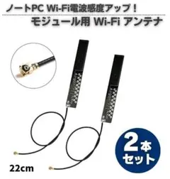 Item thumbnail for item 46ab9afc-8637-4d7f-b874-ffc67c014369