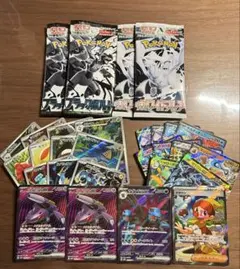 ポケモンカード