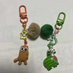 Item thumbnail for item 4169be17-ec31-4b92-afae-cd6d43f05f22