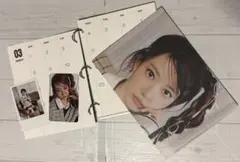 ルセラフィム　シーグリ　サクラセット