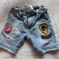 Item thumbnail for item 682068ab-2cd7-4cc9-9921-cf9aae0728e6