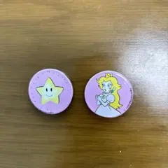 Item thumbnail for item 77daf1d6-aee1-4d3f-b79f-e0c2e6620617