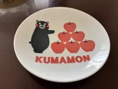 Item thumbnail for item b44568e5-8b4a-4636-b146-310eefb263ae