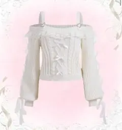 Item thumbnail for item 188e137a-c312-41fc-96b9-2e7195f8fb33