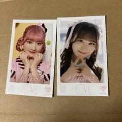 2026年最新】齋藤樹愛羅 ミニフォトの人気アイテム - メルカリ