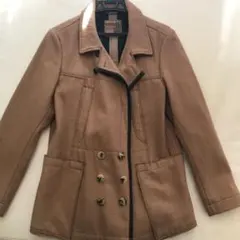 MACKDADDY ジャケット　メンズのサムネイル