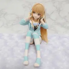 お隣の天使様にいつの間にか駄目人間にされていた件 椎名真昼 Relax time