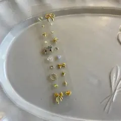 さなはち様 リクエスト 3点 まとめ商品