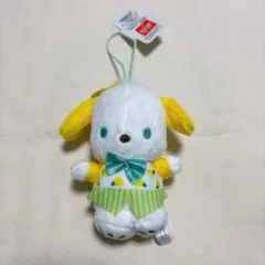 Item thumbnail for item a5d1a251-29d4-4364-a1cd-9fa713b48207