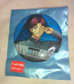 2025年最新】菊丸英二 缶バッジの人気アイテム - メルカリ