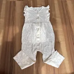 ✨新品未使用✨H&M★98cm★ロンパース