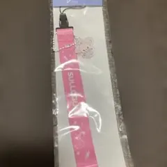 2026年最新】nmixx ペンライト 新品未開封の人気アイテム - メルカリ