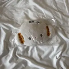 Item thumbnail for item 5f7b2772-c776-4877-b8b9-00ba7e1c257b