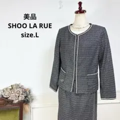 Item thumbnail for item a8d47357-6fae-4331-87b5-0b281e648384