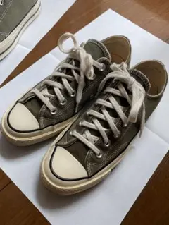 Converse Chuck Taylor All Star ct70