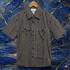 DENIMEが夏の装いを格上げする。黄金期の空気感を纏う、ドゥニームの矜持。のサムネイル