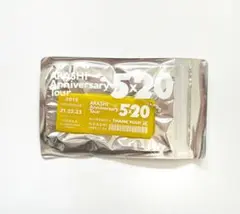 Item thumbnail for item 5b5e95e1-857e-4bd3-9426-f4caaf27d409