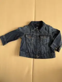 Item thumbnail for item 8a8cf564-032a-4ba7-8e8f-66b639836141