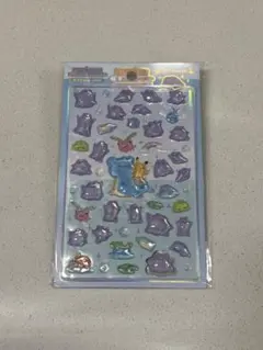 2026年最新】メタモン韓国の人気アイテム - メルカリ