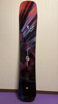 シ*ン様 23-24 BC-STREAM DR55w 2026年最新】dr stream bcの人気アイテム - メルカリ