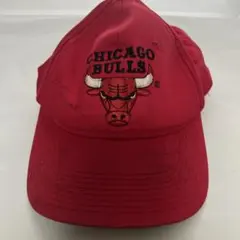 Item thumbnail for item 20a43151-7882-4225-aeea-4b445bfe79a9