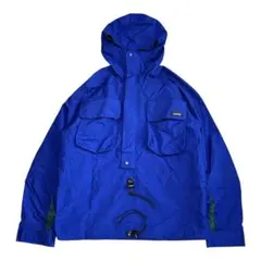 2025年最新】スカノラックの人気アイテム - メルカリ