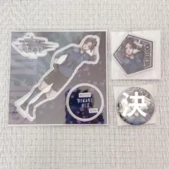 ブルロ くじメイト 玲王