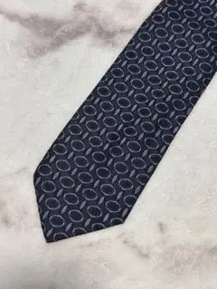 2026年最新】BARNEYS NEW YORK メンズ ネクタイの人気アイテム - メルカリ