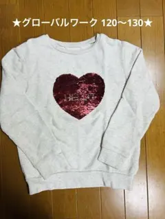 Item thumbnail for item 3ead6680-44ef-4495-8e59-d06f75833e7b