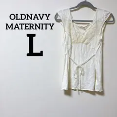 Item thumbnail for item 9b534bce-d635-4c0a-ae58-74ec8acd76ae