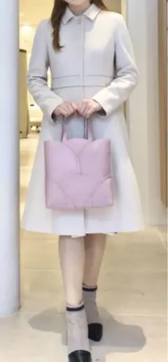 Item thumbnail for item bf2ddaf0-d901-4605-a182-b3d6225b28aa