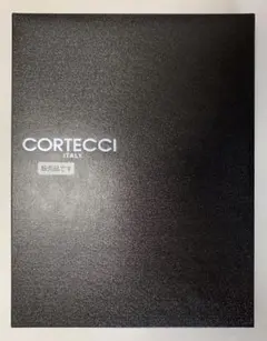 新郎小物5点セット グローブ・サスペンダー・アームバンド・カフスボタン・チーフ