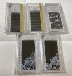 Item thumbnail for item 2f8048b7-eff5-43d3-ac48-bf23b782c707