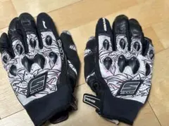 Item thumbnail for item 7de0249e-c397-428e-b8a6-98526e20dba8