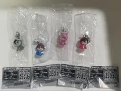 で*ん様 ダンダダン めじるしアクセサリー