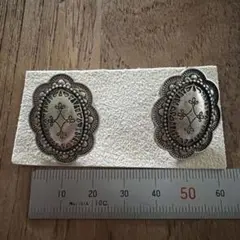 インディアンジェリー