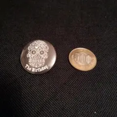 チバユウスケ ミュージシャン