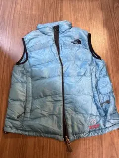 Item thumbnail for item 31d89b76-be27-4e45-90fd-6ab815b6a67b