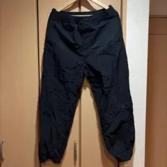 Item thumbnail for item 11fafedf-d364-43ce-9bc4-2263b1ec48e6